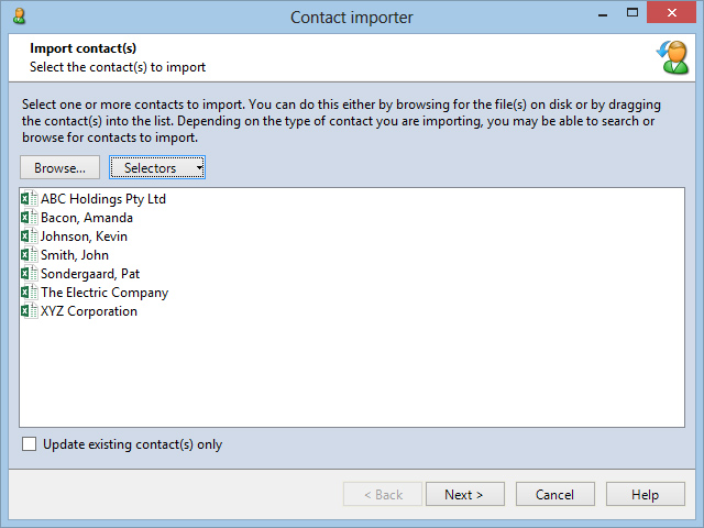 import-spreadsheet-4.jpg
